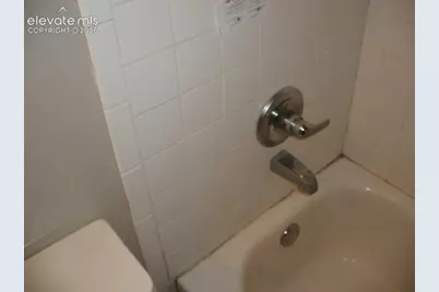 2127 Mt. Werner Place, Colorado Springs, CO 80905 - Photo 7