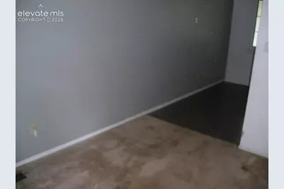2127 Mt. Werner Place, Colorado Springs, CO 80905 - Photo 31