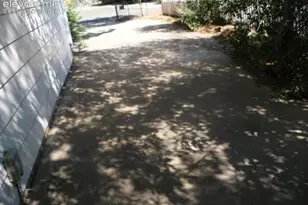 2127 Mt Werner Pl, Colorado Springs, CO 80905 - Photo 23