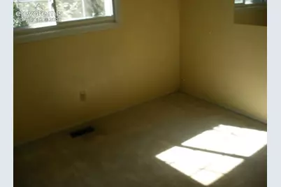 2127 Mt. Werner Place, Colorado Springs, CO 80905 - Photo 15