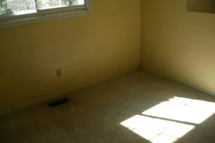 2127 Mt Werner Pl, Colorado Springs, CO 80905 - Photo 15