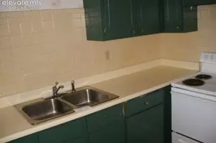 2127 Mt Werner Pl, Colorado Springs, CO 80905 - Photo 11