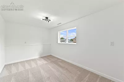 5117 Crestwood Drive, Colorado Springs, CO 80918 - Photo 19
