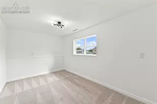 5117 Crestwood Dr, Colorado Springs, CO 80918 - Photo 19