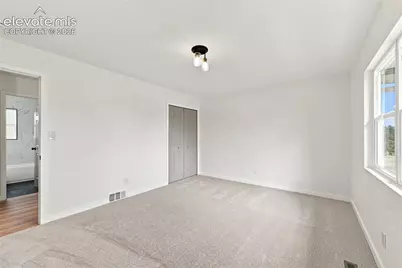 5117 Crestwood Drive, Colorado Springs, CO 80918 - Photo 13