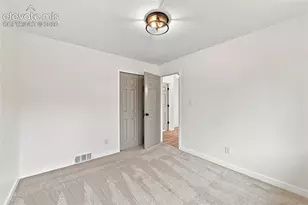 5117 Crestwood Dr, Colorado Springs, CO 80918 - Photo 17