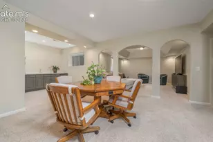40 Wuthering Heights Dr, Colorado Springs, CO 80921 - Photo 23