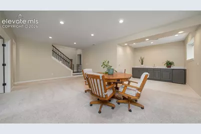 40 Wuthering Heights Drive, Colorado Springs, CO 80921 - Photo 21