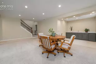 40 Wuthering Heights Dr, Colorado Springs, CO 80921 - Photo 21