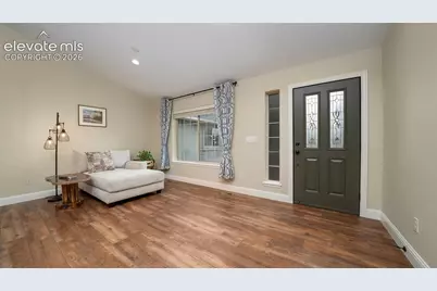 40 Wuthering Heights Drive, Colorado Springs, CO 80921 - Photo 5