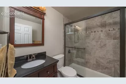 40 Wuthering Heights Drive, Colorado Springs, CO 80921 - Photo 19