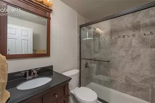 40 Wuthering Heights Dr, Colorado Springs, CO 80921 - Photo 19