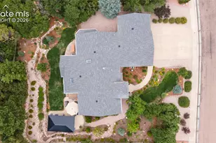 40 Wuthering Heights Dr, Colorado Springs, CO 80921 - Photo 39