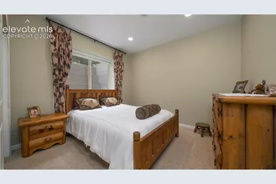40 Wuthering Heights Drive, Colorado Springs, CO 80921 - Photo 29