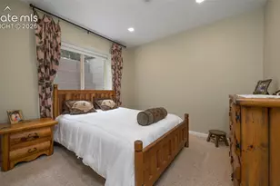 40 Wuthering Heights Dr, Colorado Springs, CO 80921 - Photo 29