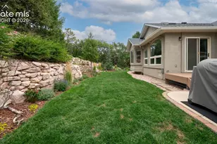40 Wuthering Heights Dr, Colorado Springs, CO 80921 - Photo 35
