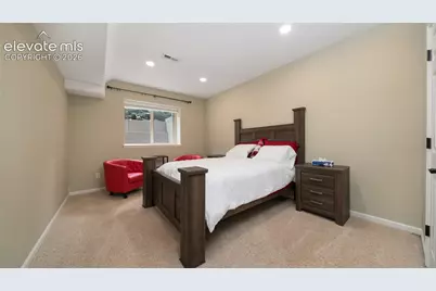 40 Wuthering Heights Drive, Colorado Springs, CO 80921 - Photo 27