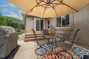 40 Wuthering Heights Dr, Colorado Springs, CO 80921 - Photo 31