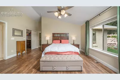 40 Wuthering Heights Drive, Colorado Springs, CO 80921 - Photo 13