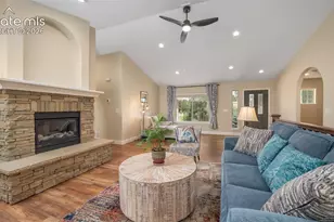 40 Wuthering Heights Dr, Colorado Springs, CO 80921 - Photo 7