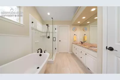 40 Wuthering Heights Drive, Colorado Springs, CO 80921 - Photo 15