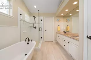 40 Wuthering Heights Dr, Colorado Springs, CO 80921 - Photo 15