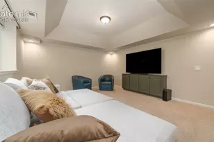 40 Wuthering Heights Dr, Colorado Springs, CO 80921 - Photo 25