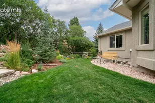 40 Wuthering Heights Dr, Colorado Springs, CO 80921 - Photo 37