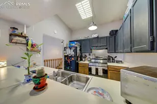 4545 Lamplighter Cir, Colorado Springs, CO 80916 - Photo 23