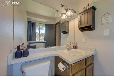 4545 Lamplighter Circle, Colorado Springs, CO 80916 - Photo 37