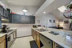 4545 Lamplighter Cir, Colorado Springs, CO 80916 - Photo 29