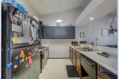4545 Lamplighter Circle, Colorado Springs, CO 80916 - Photo 27