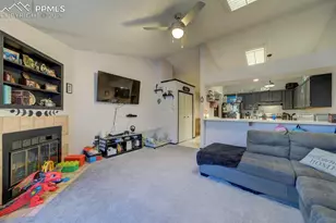 4545 Lamplighter Cir, Colorado Springs, CO 80916 - Photo 15