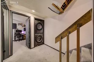4545 Lamplighter Cir, Colorado Springs, CO 80916 - Photo 45