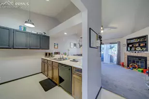 4545 Lamplighter Cir, Colorado Springs, CO 80916 - Photo 25