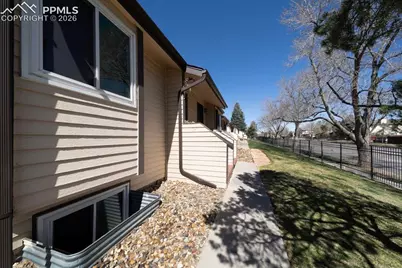 4545 Lamplighter Circle, Colorado Springs, CO 80916 - Photo 47