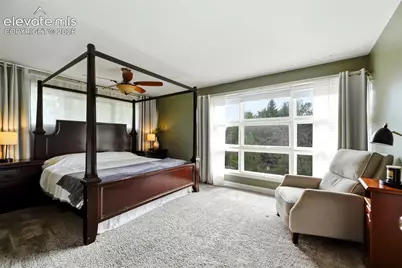 1020 Venus Drive, Colorado Springs, CO 80905 - Photo 19