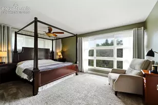 1020 Venus Dr, Colorado Springs, CO 80905 - Photo 19