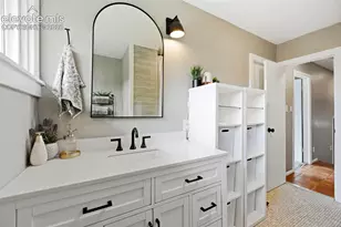 1020 Venus Dr, Colorado Springs, CO 80905 - Photo 21