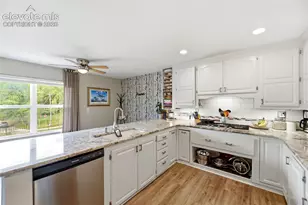 1020 Venus Dr, Colorado Springs, CO 80905 - Photo 5