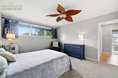 1020 Venus Drive, Colorado Springs, CO 80905 - Photo 23