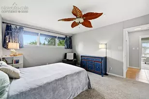 1020 Venus Dr, Colorado Springs, CO 80905 - Photo 23