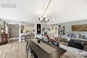 1020 Venus Dr, Colorado Springs, CO 80905 - Photo 11