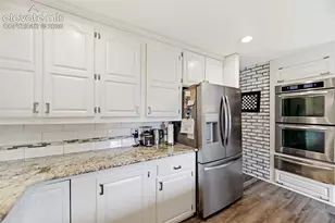 1020 Venus Dr, Colorado Springs, CO 80905 - Photo 7