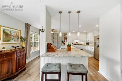 1020 Venus Drive, Colorado Springs, CO 80905 - Photo 13