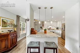 1020 Venus Dr, Colorado Springs, CO 80905 - Photo 13