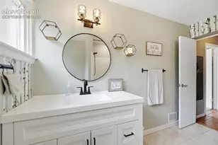 1020 Venus Dr, Colorado Springs, CO 80905 - Photo 27