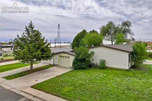 398 F Ave, Limon, CO 80828 - Photo 47