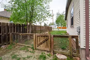 398 F Ave, Limon, CO 80828 - Photo 45