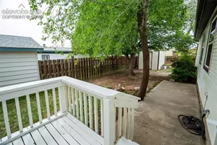 398 F Ave, Limon, CO 80828 - Photo 41